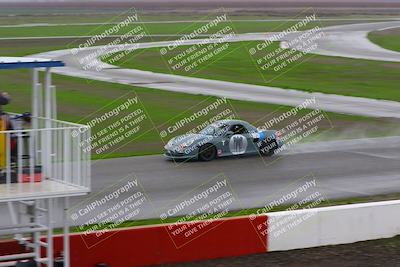media/Jan-14-2023-CalClub SCCA (Sat) [[d2757389b8]]/Group 1/Qualifying (Front Straight)/
